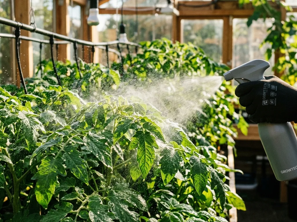 Agriculture applications of Turmerones