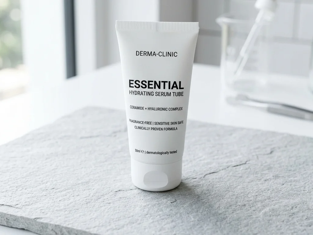 Antifungal creams containing Turmerones