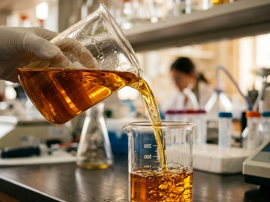 Curcumin Bioavailability enhancement with Turmerones
