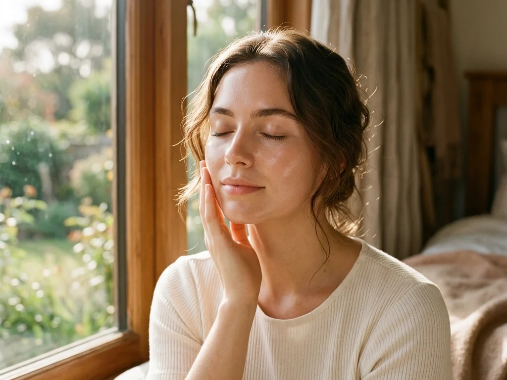 Skincare formulations with Turmerones