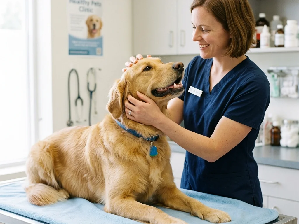 Veterinary hygiene products with Turmerones