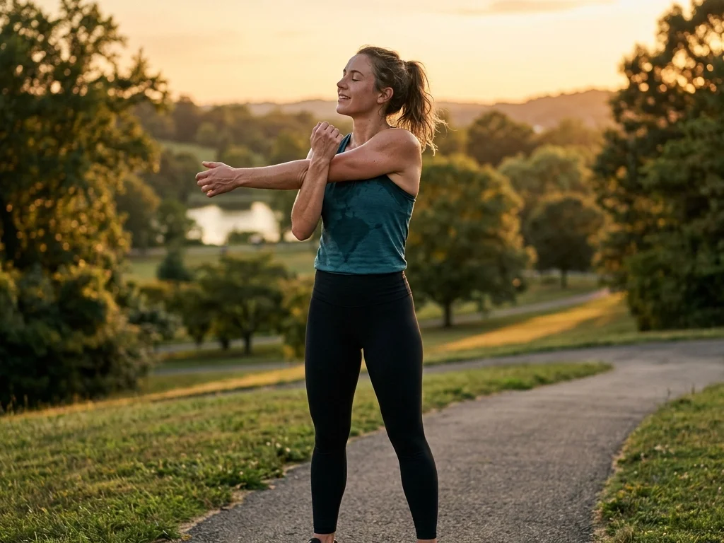 Pain relief and wellness oils with Turmerones