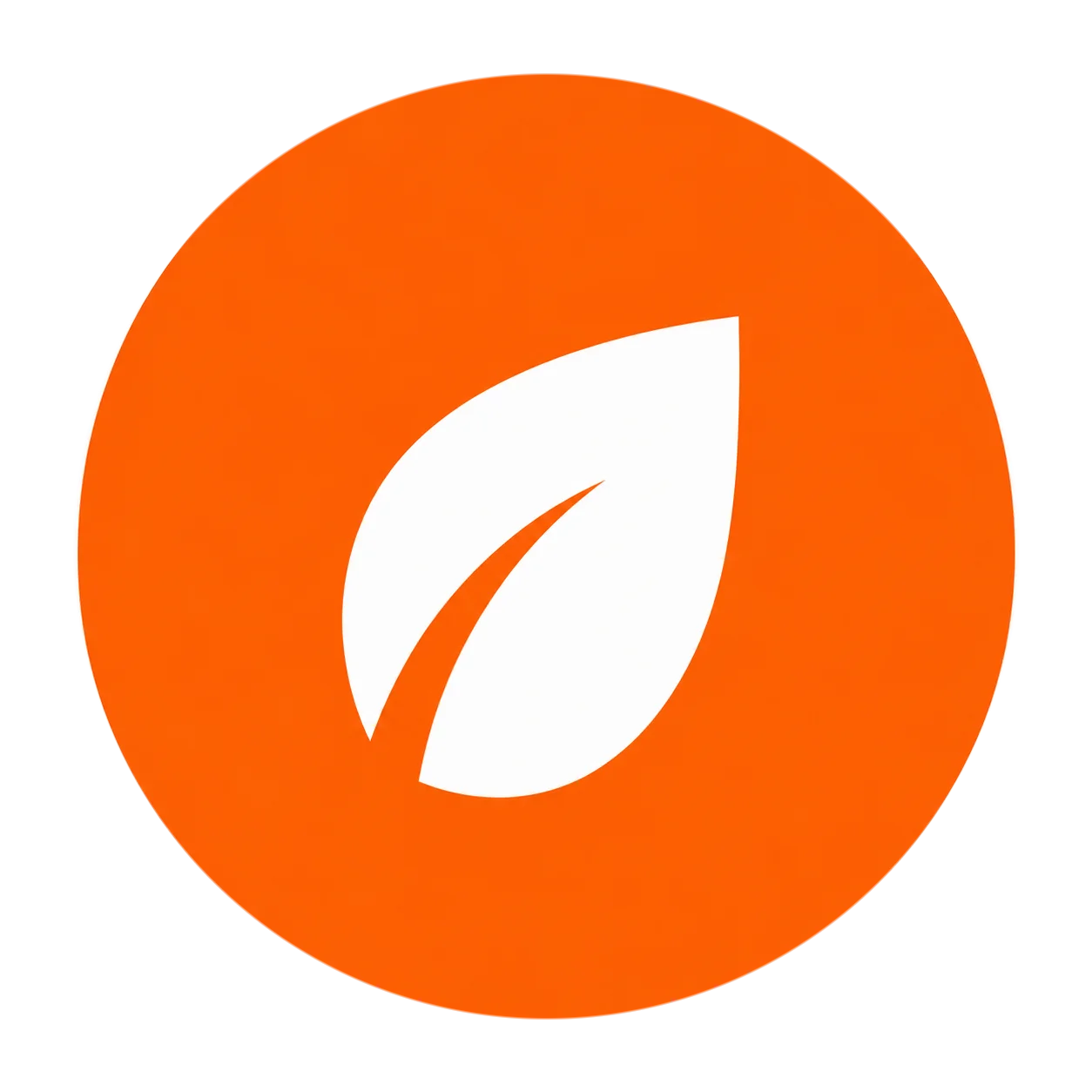 Turmerone Logo